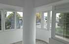 Închiriez apartament 3 camere Pitesti - zona Fabrica de Bere - 8