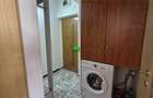 Apartament de inchiriat 2 camere Sibiu Tiglari - 6