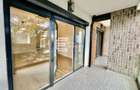 Apartament 3 camere, 72 mp , intabulat, la cheie - zona Industriala Vest - 2
