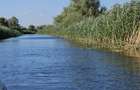 Teren intravilan in Delta Dunarii, C.A. Rosetti - Cardon - 15