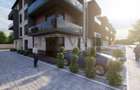 Apartament 2 camere finisaje premium, Giroc (Hotel IQ) - 8