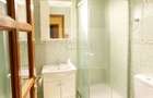 Închiriere apartament decomandat 4 camere - 2 băi-etaj intermediar - 10