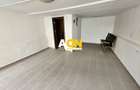 Casa de locuit si spatiu comercial, Cetate - 13