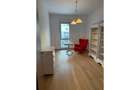 REA1026979 Apartament 4 camere I Aviatorilor I - 7