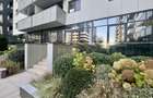 Spatiu comercial *180mp* // Aviatei - Pipera - 10