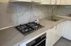Apartament 2 camere complet renovat și mobilat, la intrare în Borhanci - 5