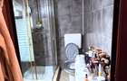Vila P+M Ostrov / Pantelimon, langa Lacul Fundeni, teren 250 mp, comision 0% - 9
