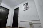 Duplex Indepententei - Calea Galati - vanzare - Braila - 5