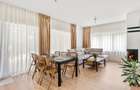 De inchiriat Casa moderna 160 mp teren 1000 mp Tocile Sadu - 27
