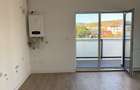 Apartament spatios | 102 mp | 3 dormitoare | parcare | C. Baciului - 1