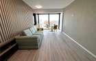 Vanzare apartament 3 camere, 2 locuri parcare, in Ploiesti, zona 9Mai - 5