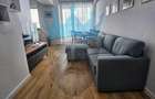 Apartament 2 Camere cu parcare First Estates Pipera - 4