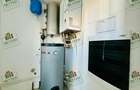 Casă nouă in Comuna Berceni | 150 mp | 4 camere | Pompă căldură | Panouri FV - 13