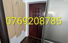 Vând apartament 2 camere, pozitionare excelenta. - 6
