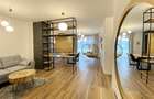 Inchiriere Apartament 2 camere, 57 mp, Scala Center, garaj - 2