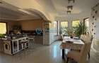 Royal Imobiliare - Vanzare Vila zona Paulesti - 6