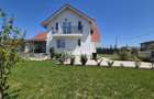 Vanzare vila Crevedia - 1