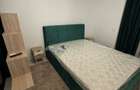 DRUMUL TABEREI - Complex Moghioros Park Residence - Garsoniera Ultramoderna - 2