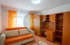 Apartament 3 camere decomandat | Loc de parcare - 3