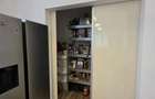 Vila 5 Camere Otopeni | Toate Facilitatile | Mobilata, Utilata Elegant - 13