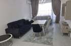 Apartament 2 camere de vanzare zona Mamaia Butoaie - 2