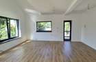 Apartament cu 4 camere 125 mp (4 garsoniere) la cheie + 60 mp pod - Busteni - 1