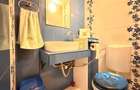 Apartament de inchiriat - 8