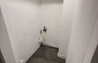 Exclusivitate!Com 0%! Apartament 4 camere 76mp et 8/9 finisat modern C.Floresti - 6