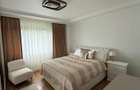 Apartament 3 Camere Premium Mobilat Utilat | View la Padure | Piscina - 14