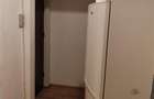 Apartament 2 Camere Zona ITC Liber - 7