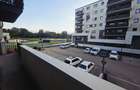 Inchiriez apartament 2 camere bloc nou Vivamus Residence prima inchiriere - 16
