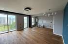 Exclusvitate, Apartament 3 camere, 86 mp utili, Zona Tractorul, Brasov - 13