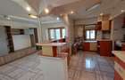 Apartament 3 camere decomandat, zona Pacurari -  Lidl, Iasi - 3