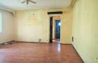 Oportunitate de renovare! 2 camere, 53 mp, etaj 3/4, loc de parcare - 11