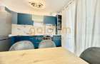 NOU/ RENOVAT/ PRIVELISTE SUPERBA/ ANSAMBLU CU PISCINA/PARCARE - 7