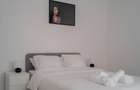 Ateneul Roman | Cismigiu | 2 Camere | Renovat | Reabilitat | - 5