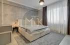 Apartament 3 camere LUX| Sisesti I Prima inchiriere