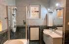 Apartament 3 Camere | Zona Centrala | 160 mp | Garaj - 17