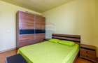 Casă / vilă de vânzare în Balotești | aprox. 350 mp | teren 1.015 mp - 5