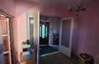 Casa de vanzare, 2 camere + curte, zonă de case – Stadion 1 Mai - 5