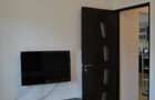 Apartament 2 Camere,Tineretului Metrou,bl.reabilitat,mobilat,complet - 9