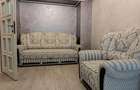 Apartament cu 2 camere in complexul Royal Town - Sadoveanu - 2