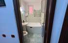 Apartament 2 camere de vânzare – zona Crihala, Drobeta Turnu Severin - 12