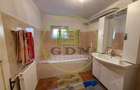 Casa P+M, 277 utili, 948 mp teren, Bariera Valcii - 10