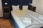 Apartament premium de inchiriat, cu 2 camere, zona Iosefin - 2
