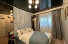 Apartament 2 Camere Otopeni | Toate Facilitatile | Nou, Spatios - 2
