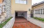 Casa de inchiriat - Gruia - 8 camere - 0 % COMISION - 20