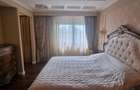 HERASTRAU  NORDULUI  APARTAMENT 3 CAMERE TRANSFORMAT IN 2 CAMERE  PARC - 23