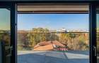 Extraordinary Penthouse *380 SQM useful* 3 parking // Primaverii - 9