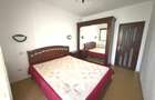 Apartament cu 2 camere, 52 mp, parcare, etajul 1, zona Eroilor - 7